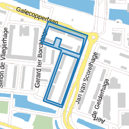 Perceel JPS00-G-1838