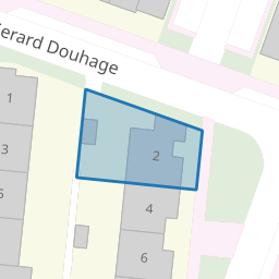 Perceel JPS00-G-1839