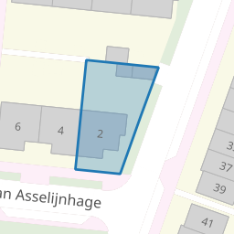 Perceel JPS00-G-1856