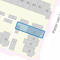 Perceel JPS00-G-1858