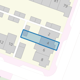 Perceel JPS00-G-1859