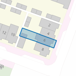 Perceel JPS00-G-1860