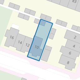 Perceel JPS00-G-1862