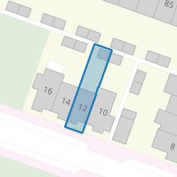 Perceel JPS00-G-1863