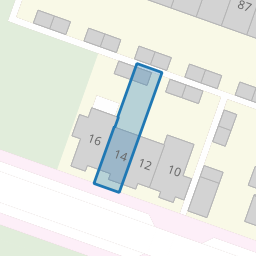 Perceel JPS00-G-1864