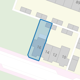 Perceel JPS00-G-1865