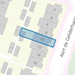 Perceel JPS00-G-1875