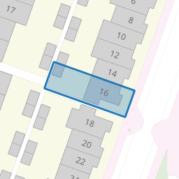 Perceel JPS00-G-1878