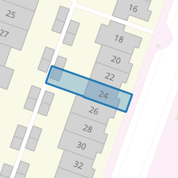 Perceel JPS00-G-1882