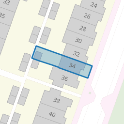 Perceel JPS00-G-1887