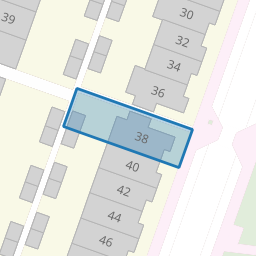 Perceel JPS00-G-1889