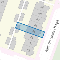 Perceel JPS00-G-1893