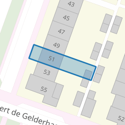 Perceel JPS00-G-1899