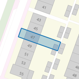 Perceel JPS00-G-1901