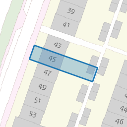 Perceel JPS00-G-1902