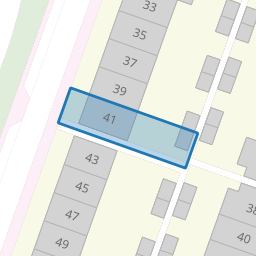 Perceel JPS00-G-1904