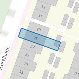 Perceel JPS00-G-1912