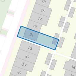 Perceel JPS00-G-1914