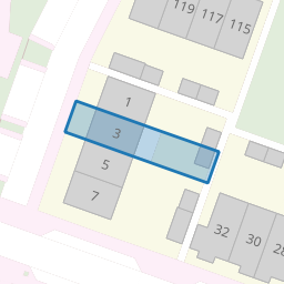 Perceel JPS00-G-1924