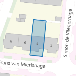 Perceel JPS00-G-1935