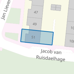 Perceel JPS00-G-1944