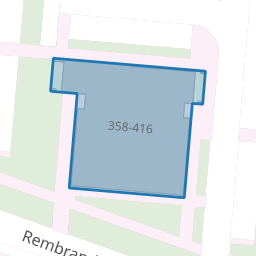 Perceel JPS00-G-1956