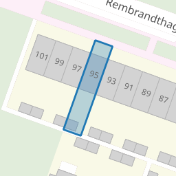 Perceel JPS00-G-1962