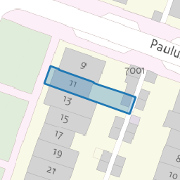 Perceel JPS00-G-1982