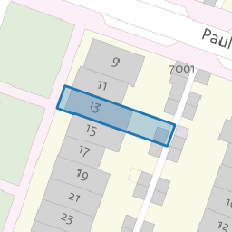 Perceel JPS00-G-1983