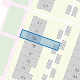 Perceel JPS00-G-1993