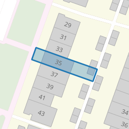 Perceel JPS00-G-1994