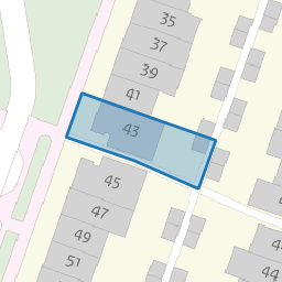 Perceel JPS00-G-1998