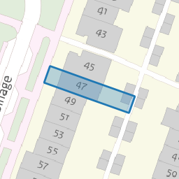 Perceel JPS00-G-2000