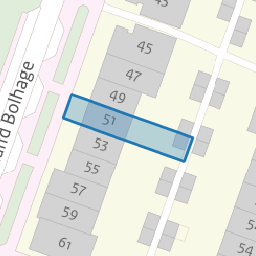 Perceel JPS00-G-2002