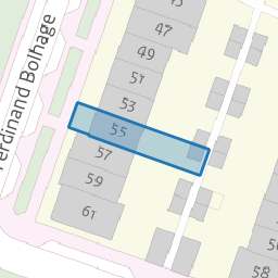 Perceel JPS00-G-2004