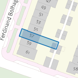 Perceel JPS00-G-2005