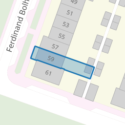 Perceel JPS00-G-2006