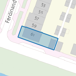 Perceel JPS00-G-2007