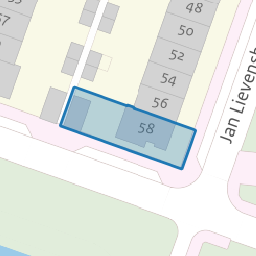 Perceel JPS00-G-2008