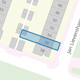 Perceel JPS00-G-2009