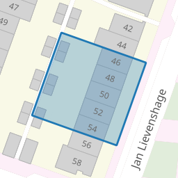 Perceel JPS00-G-2010