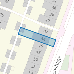 Perceel JPS00-G-2011