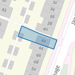 Perceel JPS00-G-2012