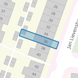 Perceel JPS00-G-2015