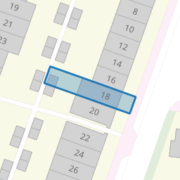 Perceel JPS00-G-2024