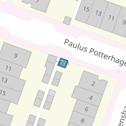 Perceel JPS00-G-2028