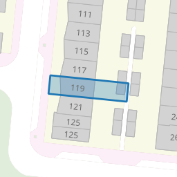 Perceel JPS00-G-2042