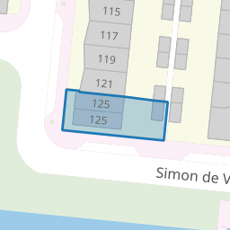 Perceel JPS00-G-2044