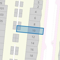 Perceel JPS00-G-2049