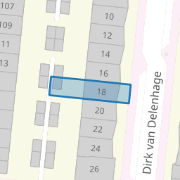 Perceel JPS00-G-2053